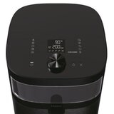 Haier cvrtnik na vroč zrak HAF5TWA 011 | Shoptok.si