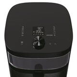 Haier i-master series 5 HAF5TWA 011 airfryer | ePonuda.com