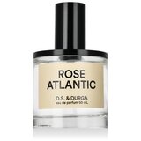 D.S. & Durga Rose Atlantic 50 ml parfumska voda unisex Cene