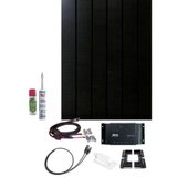 Phaesun 600381 solarni komplet | Eponuda.ba