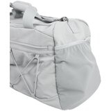 GymBeam aura duffle bag mist | Eponuda.ba