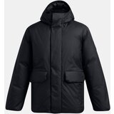 Under Armour Men's jacket LIMITLESS DOWN SS JACKET - Men's | Shoptok.si