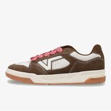 Vans Upland Cene