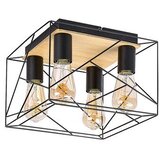 Rabalux Stropna rasvjeta - Boire | shoptok.hr