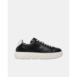 Love Moschino JA15174G1M Crna | shoptok.hr