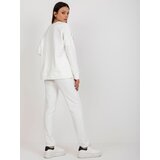 LAKERTA Komplet-LK-KMPL-509315.06-ecru | shoptok.hr