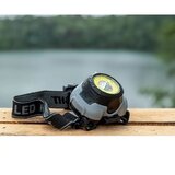  LED Čelna lampa 2xLED/3xAAA IP44 170 lm | Eponuda.com