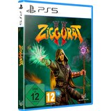  Ziggurat 2 (PS5) | Shoptok.si