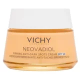 Vichy Neovadiol Firming Anti-Dark Spots Cream dnevna krema za lice za sve vrste kože 50 ml za ženske