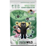 Lucky Lou Senior perad i divljač - 1,7 kg | shoptok.hr
