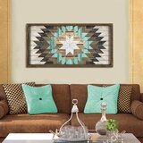 Opviq slika 40x100cm | ePonuda.com