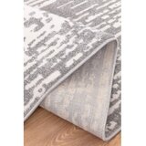 Conceptum Hypnose tepih staza (80x300) elmina F0316 light grey | ePonuda.com