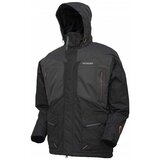 Savage Gear JAKNA TERMO HEATLITE/ XL /BLACK INK Cene