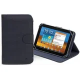 torba za tablet 7" Biscayne 3312, crna
