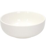 Tognana zdjela Edge Collection 15 cm - bijela | Eponuda.ba