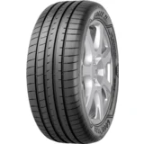 Goodyear Letna 235/60R18 107W EAG F1 ASY 3 SUV XL FP - Skladišče 1 (Dostava 1 delovni dan)
