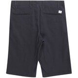 Jack & Jones Hlače 'DAVID' mornarsko plava | shoptok.hr