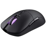 Trust REDEX MIŠKA GAMING GXT980 | Shoptok.si