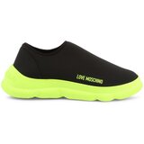 Love Moschino ženske tenisice JA15564G0EIM2 00A Cijene