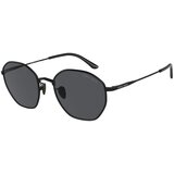 Giorgio Armani Naočare za sunce AR 6150 300187 | ePonuda.com