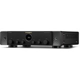 Marantz STEREO 70 Black | shoptok.hr