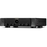 Marantz STEREO70S/N1B schwarz | Shoptok.si
