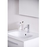 Ideal Standard Bijeli zidni ormarić za ispod umivaonika 60x63 cm i.Life A – | shoptok.hr