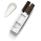 Saffee Advanced LIFTUP+ Over-night Repair Serum nočni obnovitveni serum proti gubam 30 ml | Shoptok.si