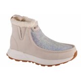 Columbia landroamer cozy 2079081278 Cijene