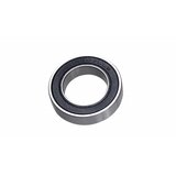 LEŽAJ NABLE CB-110 MR18307 18x30x7(DT Swiss) | ePonuda.com