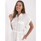 Italy Moda MI-KO-A5043.70-ecru | shoptok.hr