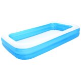 Bestway Napihljiv bazen – | Shoptok.si