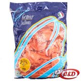  Balon set 100 kom | Eponuda.ba