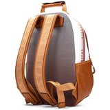 Hispanitas Borneo V25 sarena | shoptok.hr