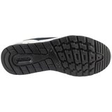 Rieker tenisice n5257-14 za žene | shoptok.hr