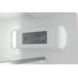 Whirlpool WHC20 T152 frizider | Eponuda.ba