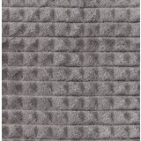 Olimp Sport Ćebe pliš 140x200 SIVA | ePonuda.com