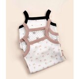 VAUVA bodi-majica bez rukava za bebe - mašna | Eponuda.com