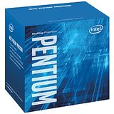 CPU Intel Pentium G5400 3.7GHz | Eponuda.ba