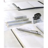 Olovka GRAFITNA B JUMBO GRIP 2001 FABER-CASTELL 111900 | shoptok.hr