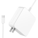  Mryc Punjač za laptop Huawei, Xiaomi, 20V, 3.25A, 65W Cene