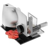 Ritter rezalica sinus1 | shoptok.hr