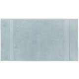 Chicago bath (70 x 140) - light blue light blue bath towel