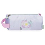 Enso New Vibes prazna pernica - Ljubičasta ( 97.941.21 ) u