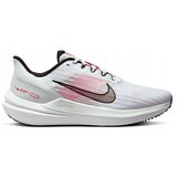 Nike Nizke superge DD6203009 pisana | Shoptok.si