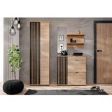  Predsoba BENO 2 | Shoptok.si