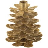 BIZZOTTO p.candela 1P pineal oro H14 gold Cijene