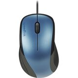 Speedlink mi&amp;scaron; kappa usb, blue, SL-610011-BE Slike