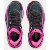 Under Armour Unisex shoes UA Spawn 7 MM - unisex | ePonuda.com