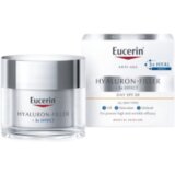EUCERIN® Hyaluron Filler dnevna krema SPF30 | Eponuda.ba